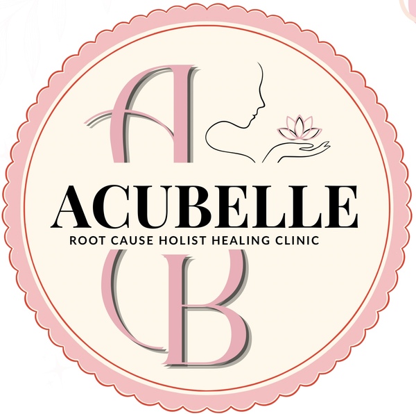 Acubelle Wellness Clinic