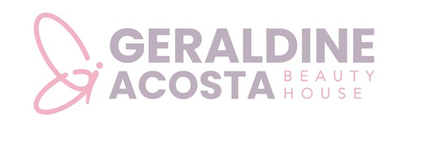 Geraldine Acosta - Beauty House
