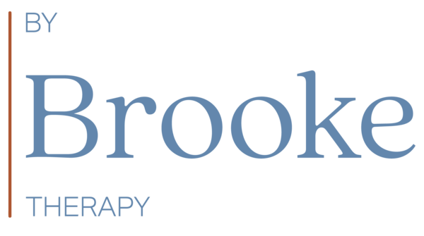 By Brooke Therapy