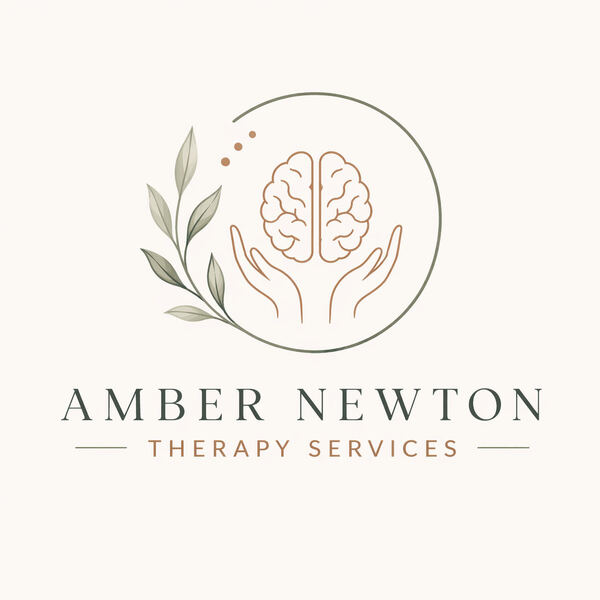 Amber Newton Therapy Services