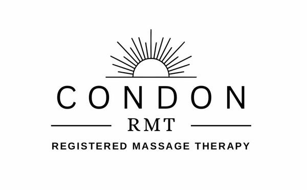 Condon RMT