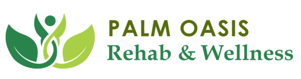 Palm Oasis Rehab & Wellness