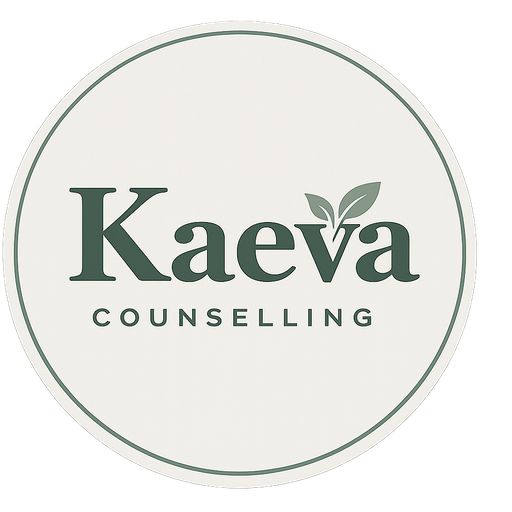 Kaeva Counselling
