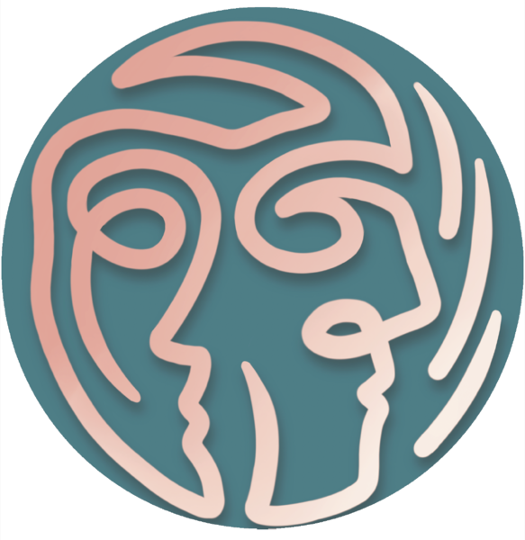 Viewpoint Counselling