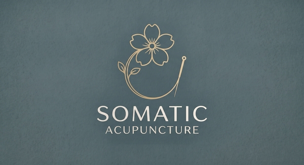 Somatic Acupuncture