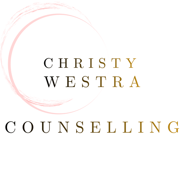 Christy Westra Counselling