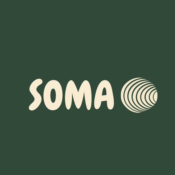 Soma Physiotherapy