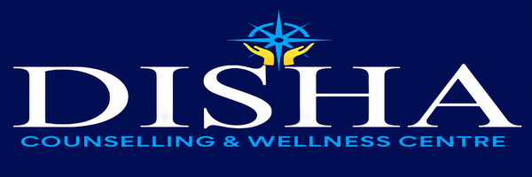 Disha Counselling & Wellness Centre