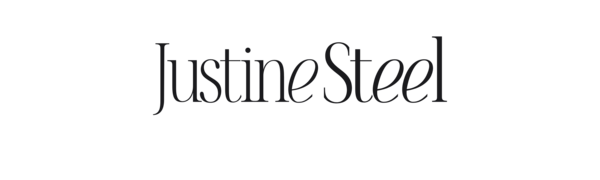 Justine Steel