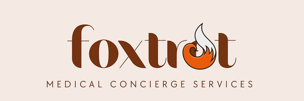 Foxtrot Medical