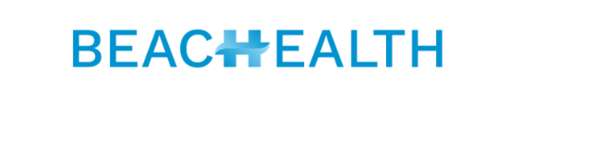Beachealth Brampton
