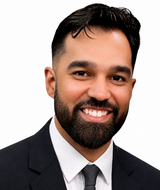 Book an Appointment with Bikramjit Singh at Fix Mi Osteo