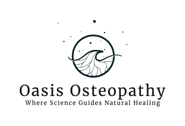 Oasis Osteopathy