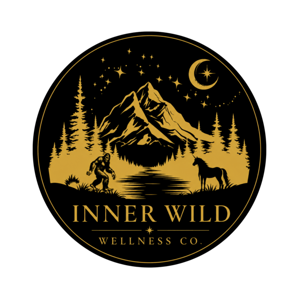 Inner Wild Wellness Co.