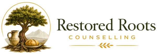 Restored Roots Counselling