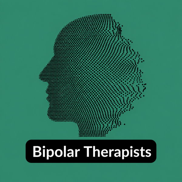 Bipolar Therapists