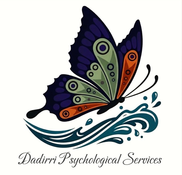 Dadirri Psychological Services Inc.