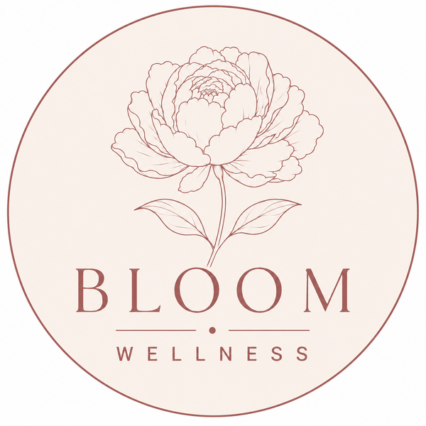 Bloom Wellness