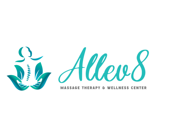 Allev8 Massage Therapy