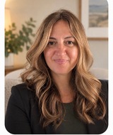 Book an Appointment with Anna Cragg-Nagy at Trilogy Medical Inc