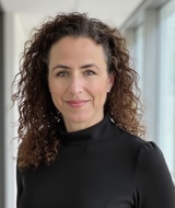 Book an Appointment with Dr. Barbara ONeil at Our Health Center, 3769 Highway 3, Chester, Nova Scotia