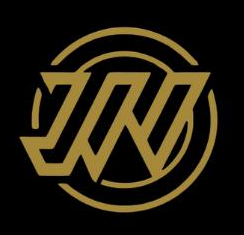 JW TRAINING AND DEVELOPMENT