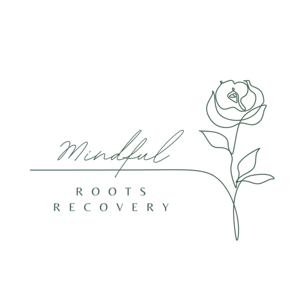 Mindful Roots Recovery