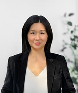 Book an Appointment with Joanne Chiu at Online Counselling with Joanne Chiu, MC, RCC #2647