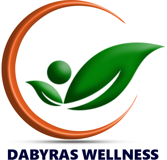 Dabyras Counseling Services