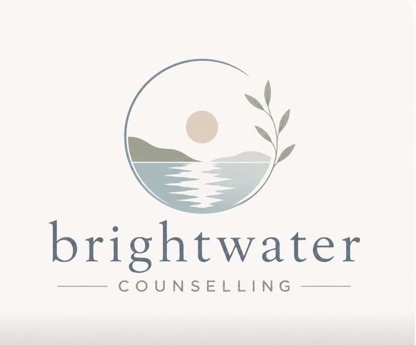 Brightwater Counselling