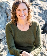 Book an Appointment with Marisa Anderssen at In person- Brightwater Counselling