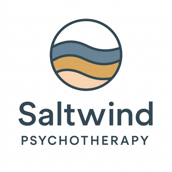 Saltwind Psychotherapy