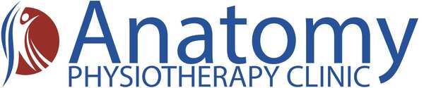 Anatomy Physiotherapy Clinic (Downtown)