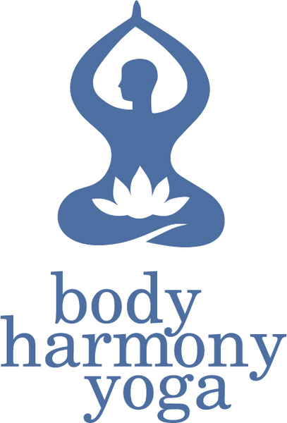 Body Harmony Yoga