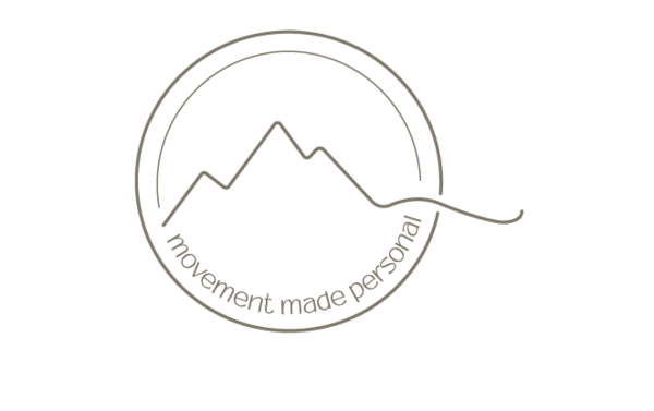 Distinct Movement Therapy