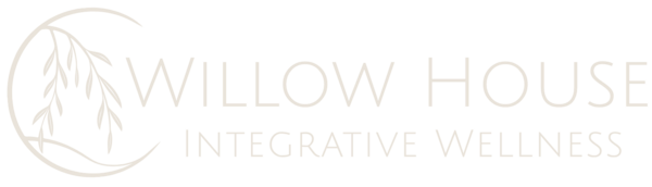Willow House Integrative Wellness