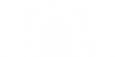 Union Station Therapy Inc