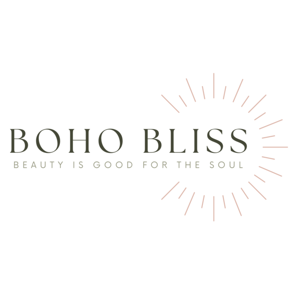 Boho Bliss Inc