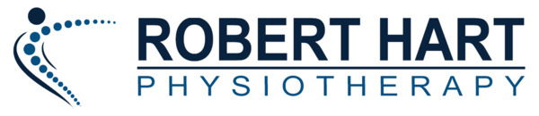 Robert Hart Physiotherapy