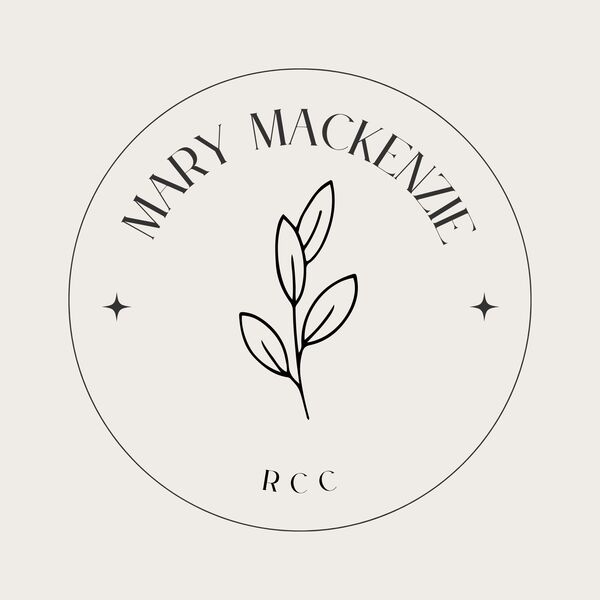 Mary Mackenzie RCC