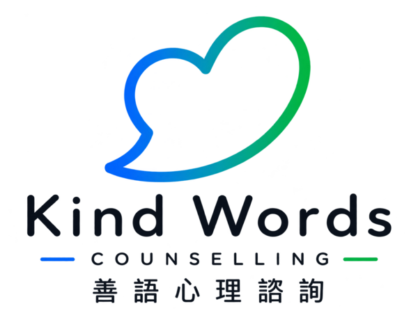 Kindwords Counselling