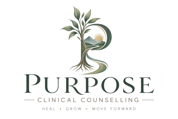 Purpose Clinical Counselling