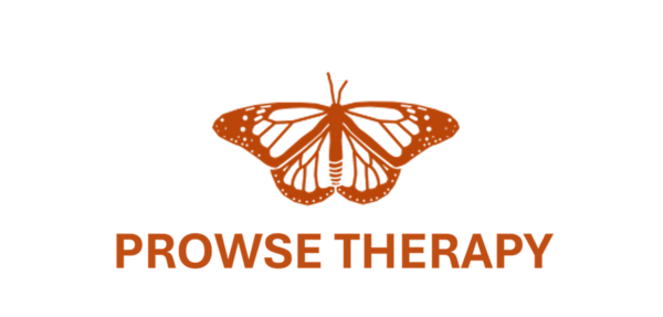Prowse Therapy