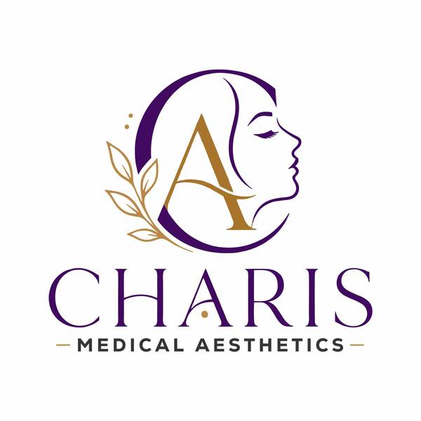 Charis Medical Aesthetics