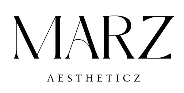 Marz Aestheticz
