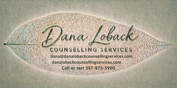 Dana Loback Counselling Services