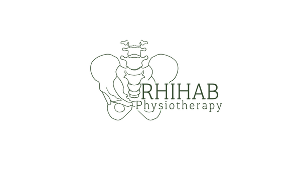 Rhihab Physiotherapy