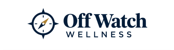 Off Watch Wellness