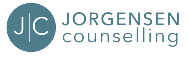 Jorgensen Counselling