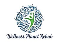 Wellness Planet Rehab